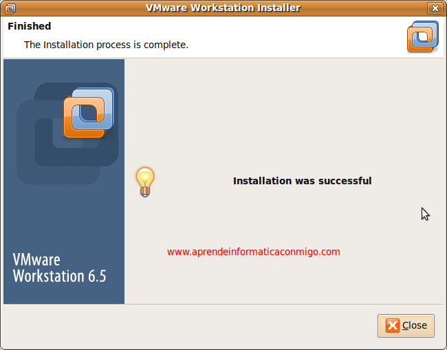 download vmware workstation 9 for ubuntu