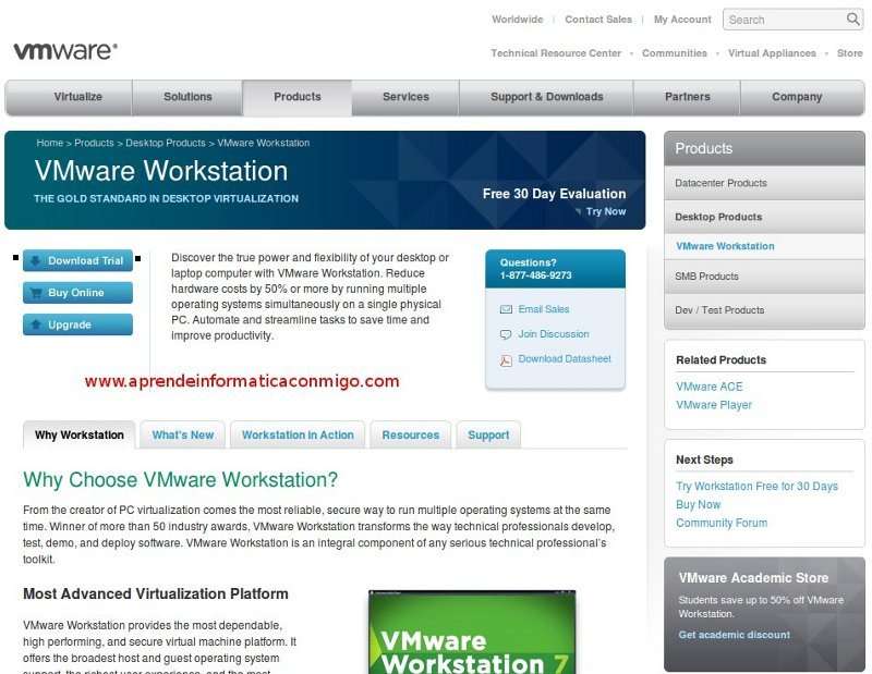 vmware workstation 7 free download utorrent